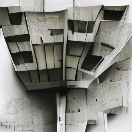 brutalist-architecture-01