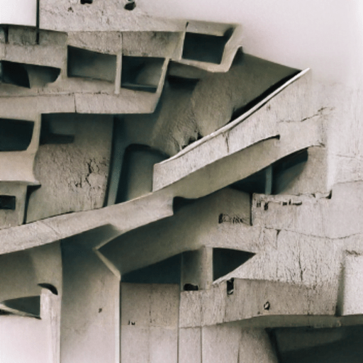 brutalist-architecture-02