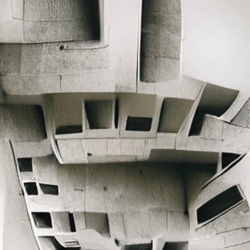 brutalist-architecture-03
