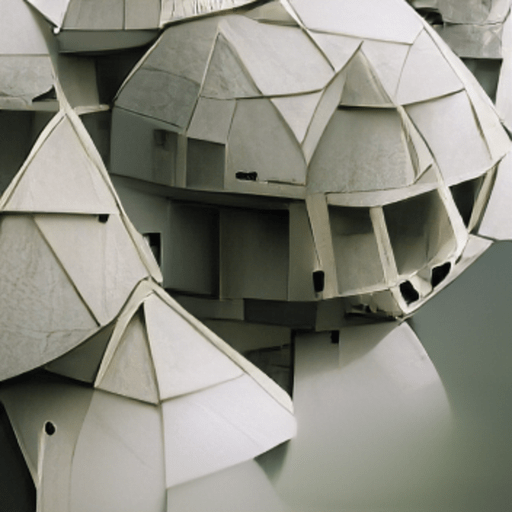 brutalist-architecture-05