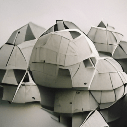 brutalist-architecture-06