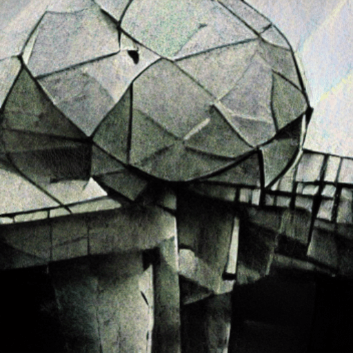 brutalist-architecture-07