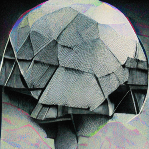 brutalist-architecture-08