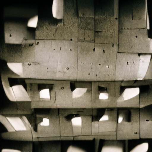 brutalist-architecture-10
