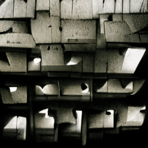 brutalist-architecture-11