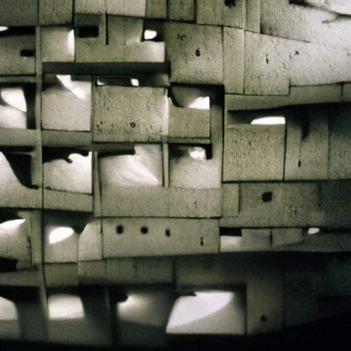 brutalist-architecture-12