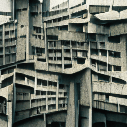 brutalist-architecture-13
