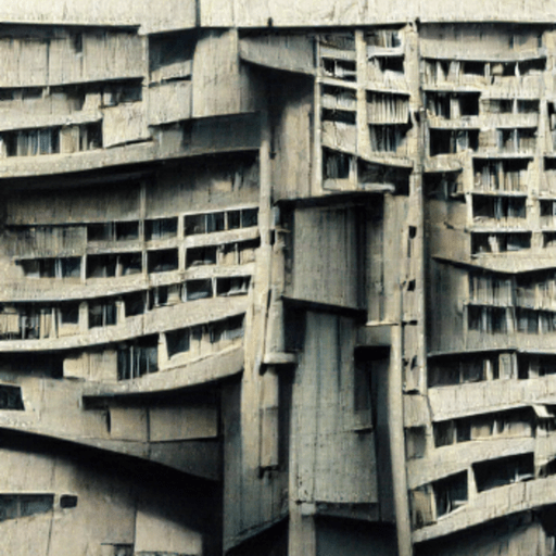 brutalist-architecture-14