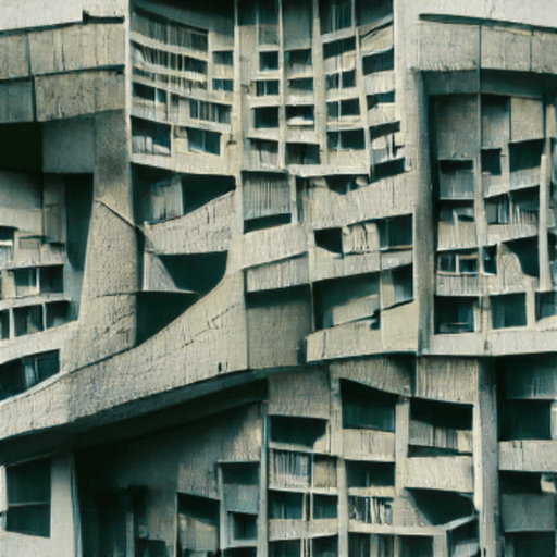 brutalist-architecture-15