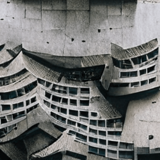 brutalist-architecture-16