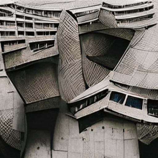 brutalist-architecture-17