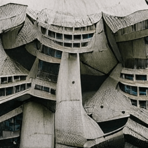 brutalist-architecture-18