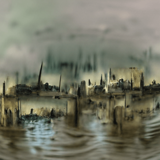 flooded-cities-01
