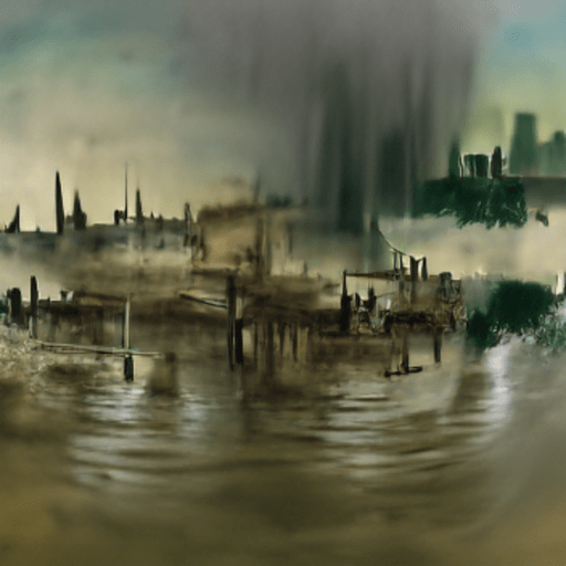 flooded-cities-02